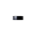 Deckel Modern für Ceres 5ml, PP, Schwarz – Miron