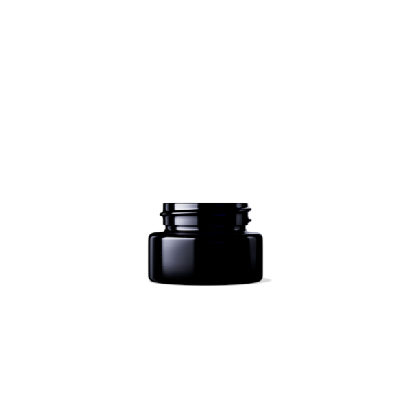 Cosmetic Jar Eris 15ml, 35 Special Thread – Miron