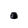 Cosmetic Jar Eris 15ml, 35 Special Thread – Miron
