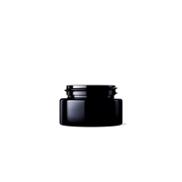 Cosmetic Jar Eris 60ml, 53 Special Thread – Miron