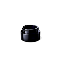 Cosmetic Jar Eris 60ml, 53 Special Thread – Miron