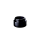 Cosmetic Jar Eris 60ml, 53 Special Thread – Miron