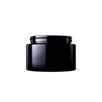 Cosmetic Jar Eris 120ml, 64 Special Thread – Miron