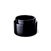 Cosmetic Jar Eris 120ml, 64 Special Thread – Miron