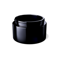 Cosmetic Jar Eris 240ml, 86 Special Thread – Miron