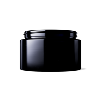 Cosmetic Jar Eris 240ml, 86 Special Thread – Miron