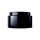 Cosmetic Jar Eris 240ml, 86 Special Thread – Miron