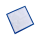 Medicalnetz Drying Mesh 20 X 20 CM 25µm