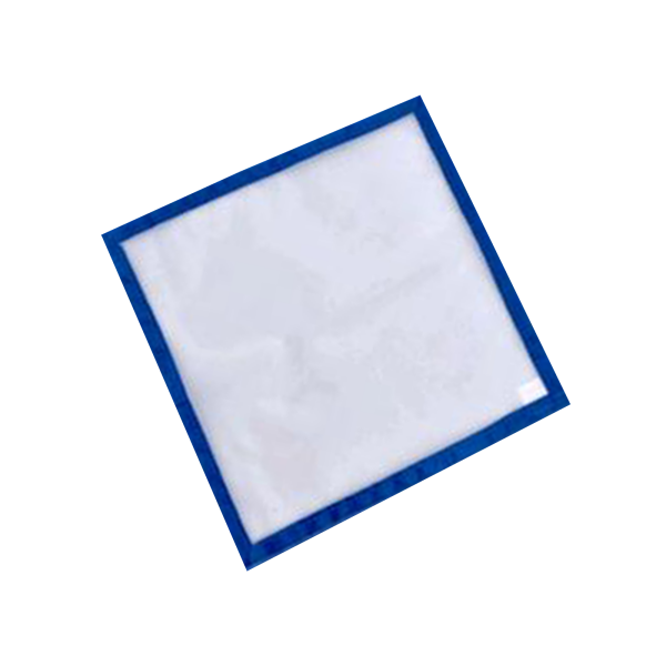 Medicalnetz Drying Mesh 30 X 30 CM 25µm