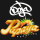 Barney´s Farm x Doja - Papaya Frosting 3 Samen