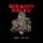 Wizard Trees - Grand Prixx (Monaco × Tea Time)