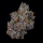 Wizard Trees - Grand Prixx (Monaco × Tea Time)