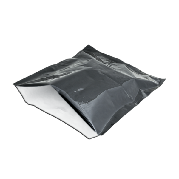 Verpackungstasche 91 x 130 cm