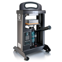 Graveda Graspresso 3t Rosin Press