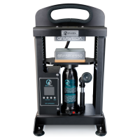 Graveda Graspresso 3t Rosin Press
