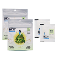 Integra Boost Terpene – Humulene (4g)