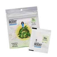 Integra Boost Terpene – Humulene (4g)