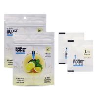 Integra Boost Terpene – Limonene (4g)