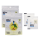 Integra Boost Terpene – Limonene (4g)