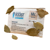 Integra Boost Terpene – Myrcene (4g)