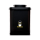 TERP SEALS XL JAR – 2800ml Anti-UV Plastic