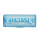 Elements Slim Rolls – 5m mit Plastikhalter