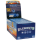 Elements Slim Rolls – 5m mit Plastikhalter