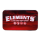 Elements Starterbox Red – Rolling-Paper Komplett-Set