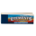 Elements Regular Tips – 50er Pack