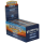 Elements Gummed Perforated Tips – Regular (33Stück)