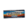 Elements Gummed Perforated Tips – Regular (33Stück)