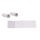 Elements Gummed Perforated Tips – Regular (33Stück)