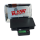 RAW x MY WEIGH Tray Scale – 0-1000g Präzisionswaage