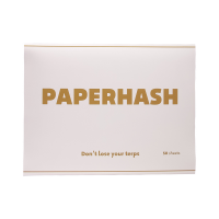 PaperHash Regular