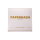 PaperHash – Siliconized