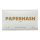 PaperHash Bags – Curing Bags für Hash