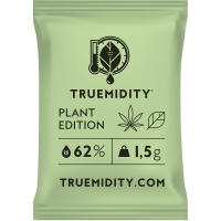 Truemidity 62% Feuchtigkeits Multi Pack –...