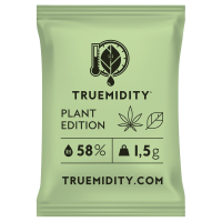 Truemidity 58% Feuchtigkeits Multi Pack –...