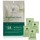 Truemidity 58% Feuchtigkeits Multi Pack – 25×1,5g