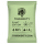 Truemidity 58% Feuchtigkeits Multi Pack – 25×1,5g