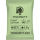 Truemidity 58% Feuchtigkeitspack – Einzelpack 1,5g
