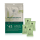 Truemidity 58% Feuchtigkeitspack – Einzelpack 1,5g