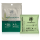 Truemidity 58% Feuchtigkeitspack – 4g Plant Edition