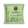 Truemidity 58% Feuchtigkeitspack – 4g Plant Edition