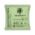 Truemidity 62% Feuchtigkeitspack – 4g Plant Edition