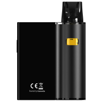 Graveda Rosin Vapor Pod – Postless Cartridge 1ml
