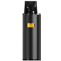 Graveda Rosin Vapor Pod – Postless Cartridge 1ml