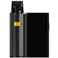 Graveda Rosin Vapor Pod – Postless Cartridge 1ml