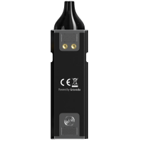 Graveda Rosin Vapor Pod – Postless Cartridge 1ml