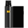 Graveda Rosin Vapor Pod – Postless Cartridge 1ml